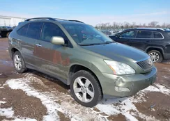 2T2GK31UX8C036853: 44648870