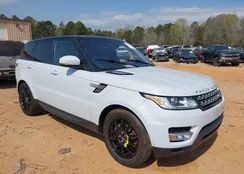 SALWR2FVXHA682785: 44648950