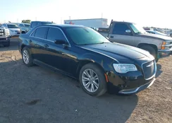 2C3CCAAGXKH693815: 44647984