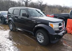 1D4PT2GK9BW520287: 44647997