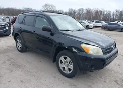 JTMBD33V176026121: 44648010