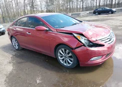 5NPEC4AC5BH201797: 44648024