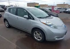 JN1AZ0CP4BT007072: 44648085