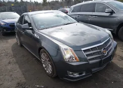 1G6DM5EV4A0114031: 44648096