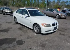 WBAVC73598KX92658: 44648125