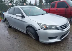 1HGCR2F33EA092479: 44648178