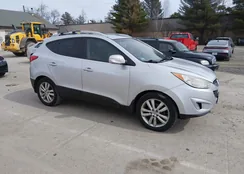 KM8JUCAC0CU372353: 44648185