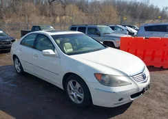 JH4KB16596C010804: 44648285