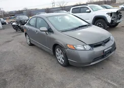 1HGFA16587L089763: 44648345