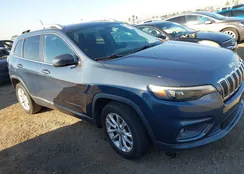 1C4PJLCX6KD373707: 44649481