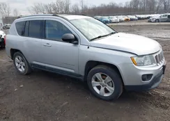 1J4NF1FB3BD282904: 44649491