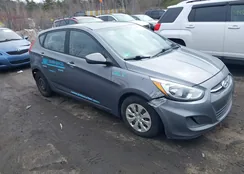 KMHCT5AEXFU230282: 44649530