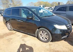 5FNRL5H62EB089406: 44649531