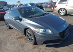 JHMZF1D49FS002950: 44649550