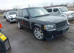 SALMF1D45BA355335: 44649551