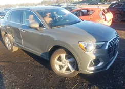 WA1AECF31L1047443: 44649556