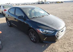 KMHD84LF1HU206218: 44649660