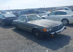 WDBBA45A9DB024174: 44649681