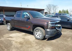 1GCVKNEC8GZ167860: 44649701