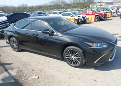 58ADZ1B16RU162437: 44649060