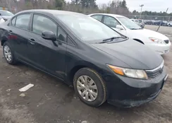 2HGFB2F58CH583292: 44649070