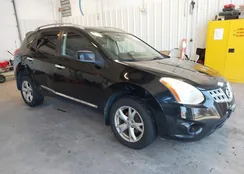 JN8AS5MV2BW291767: 44650385