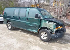 1GTW7FBA5D1162169: 44650416