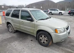 1FMCU941X4KA25342: 44650540