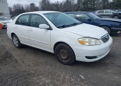 2T1BR32EX6C629434: 44650557