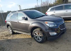 1GNFLFEK8GZ105168: 44650677