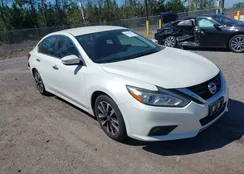 1N4AL3AP0JC214243: 44650684