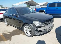 WDDGF4HB7DR291596: 44650744