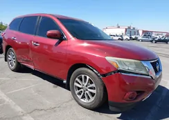 5N1AR2MN1EC609112: 44650861