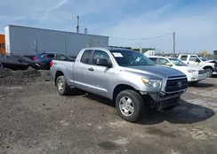 5TFUY5F13BX204308: 44650958