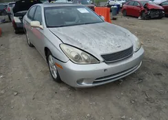 JTHBA30G565173589: 44649960