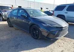 4T1DAACK2SU588346: 44650016