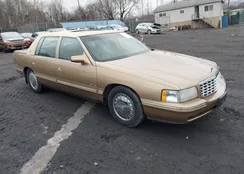 1G6KE54Y9WU730016: 44650071