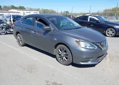 3N1AB7AP1HL651898: 44650112