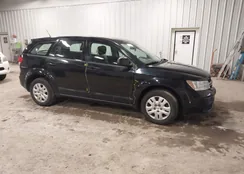 3C4PDCABXFT600217: 44650144