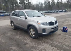 5XYKT3A62EG520061: 44651386