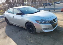 1N4AA6AP6GC407030: 44651744