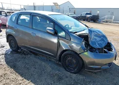 JHMGE8G36CS003166: 44651751