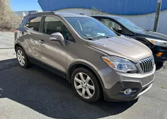 KL4CJDSB4FB181028: 44651760