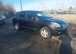 JN8AS5MV3DW655231: 44651801