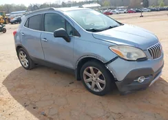 KL4CJDSB5DB129582: 44651822