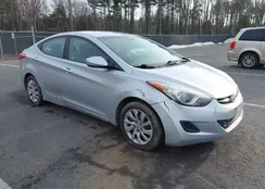 5NPDH4AE7CH068671: 44651868