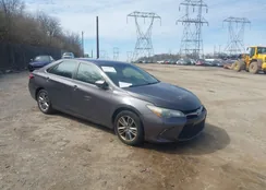 4T1BF1FK8FU062734: 44650963