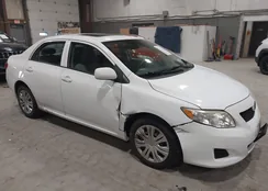 2T1BU4EE8AC336642: 44651024