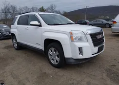 2GKFLXEK9F6199302: 44651055