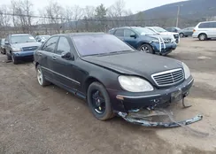 WDBNG70JX1A218234: 44651077